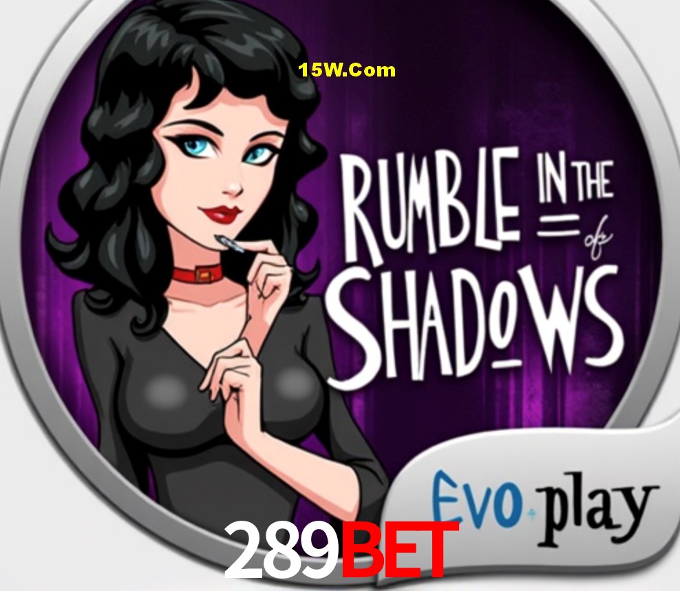 A Emoção da Loteria na 289Bet: Uma Chance de Mudança de Vida