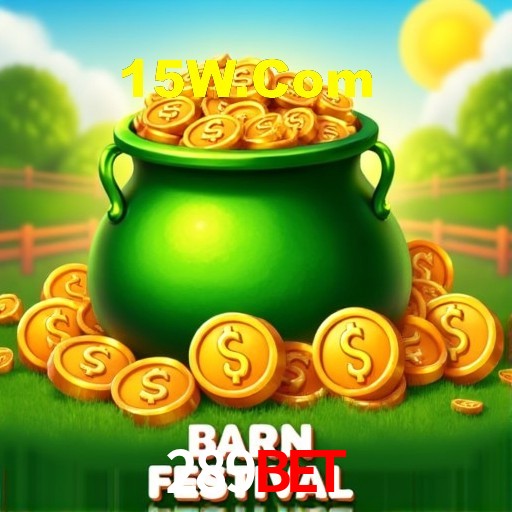 Descubra a Essência do 289Bet: Nossa História e Compromissos