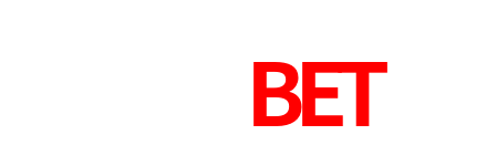 289Bet