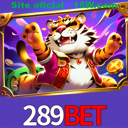 289Bet